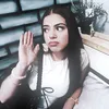 zahideslux