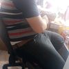 user94373797845256