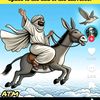 abubabu829
