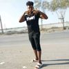 user9475980677070