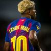 adama.catalan1