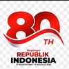rahmaddee13