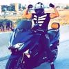 mohamed.maryol.ta3