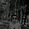 user4475814151733