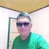 jondee.alla.user18
