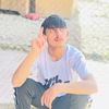 hamza.amani01