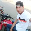 oscar.inojosa07