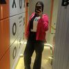koko.tanya1