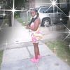 user4825981460077