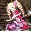 rezerogoat12