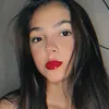 suelly._eloa0