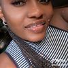 user6561907619466