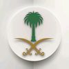 user9585471094313