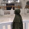 Mekke Medine Aşığı