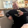 bigroastie