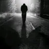 hussein.krar.aali