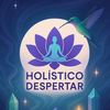 holisticodespertar
