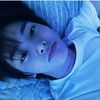 stay_moa_engene_love6