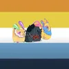 hasdiffrentfandoms