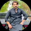 Rana Dani 🔥❤️