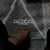 abdallah.sy41