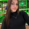 debsh_