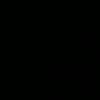 diziedit5255