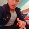 huiza2025lz