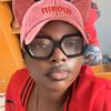 trea_sure111