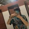 user82316860091730