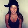 ur4nuz_miaa