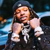 kingvon.isthebest