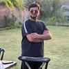 ykw_2004