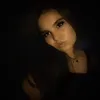 hulijamurric