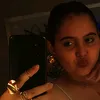 sweetheart_tulipe