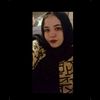 razan.emad62
