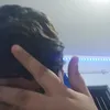 7ssantzz
