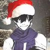 uzumakinarutooo4
