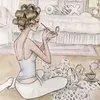 roksana.brijani