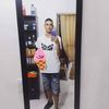 danilo.g03