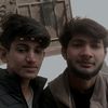 friend._.group44