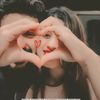 mohamde____05