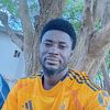 addo.faith.noah
