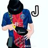 imsanidad_joan_insanidad
