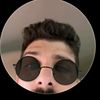user869230204151
