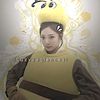 suzyyeglences