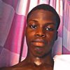 gerardo.florez02