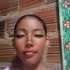 raquel.dos.santos328