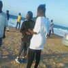 user3529599129414