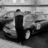 ivaan.mc31